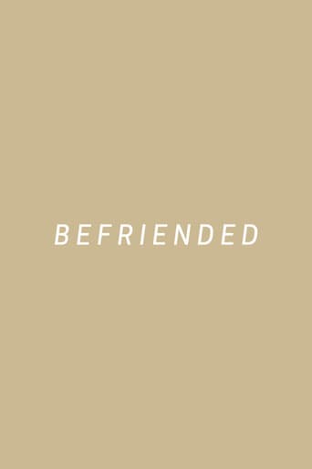 Befriended