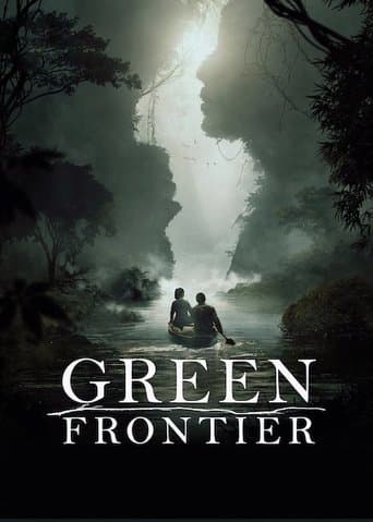 Green Frontier