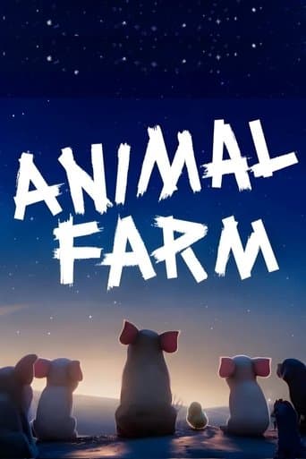 Animal Farm