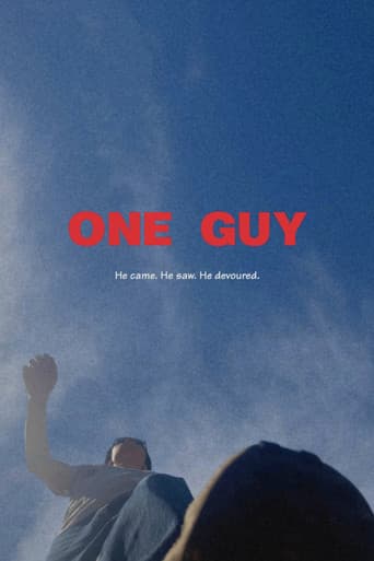 One Guy