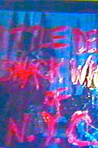 Little Debbie Snack Whore Of N.Y.C.