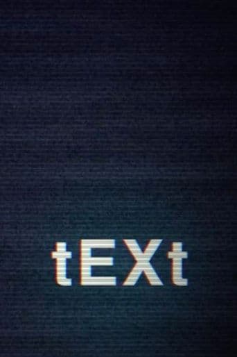 tEXt