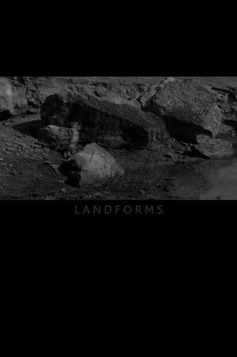 Landforms