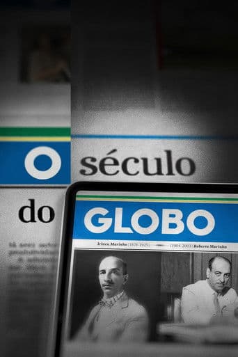 O Século do Globo
