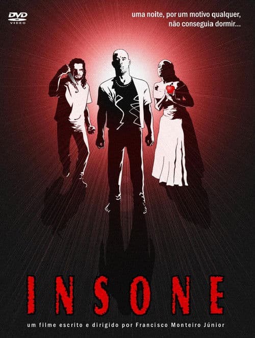 Insone