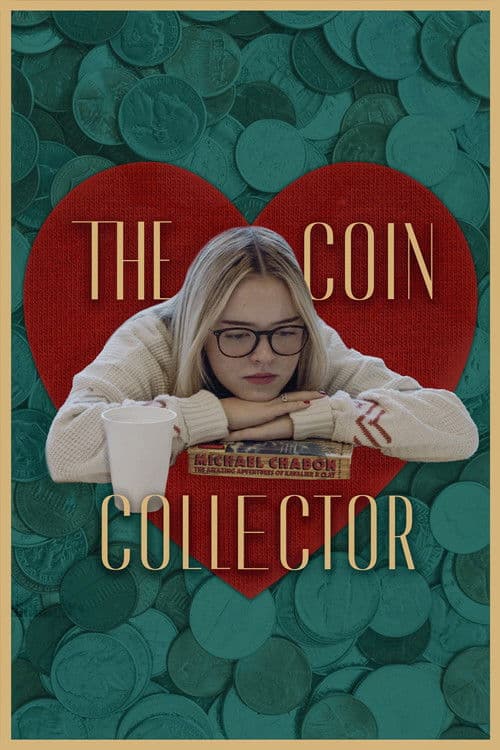 The Coin Collector