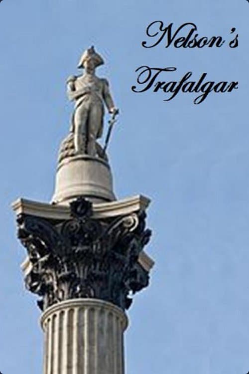 Nelson's Trafalgar