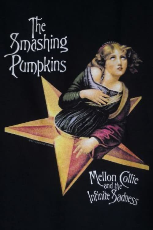 The Smashing Pumpkins: Vieuphoria