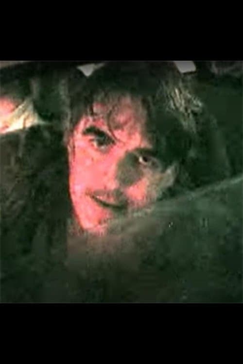 ANGRY MAN FROM RIO - Rio Floods