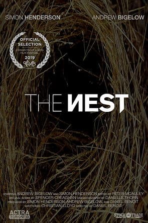 The Nest