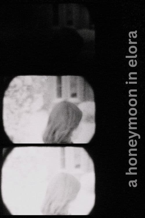 A Honeymoon in Elora