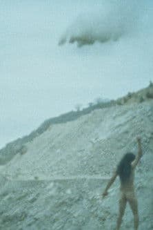 Below and to the Left