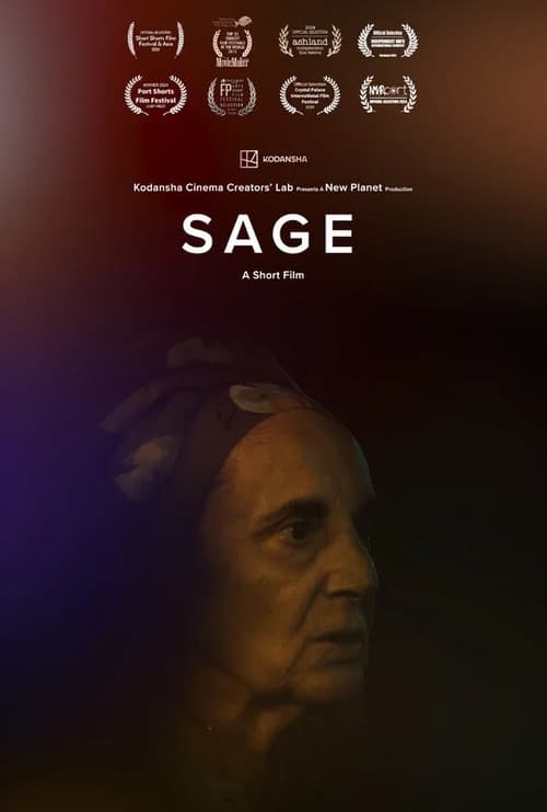 Sage