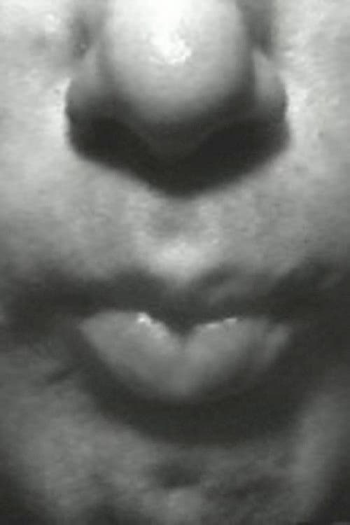 Waterways (Burst; Storage)