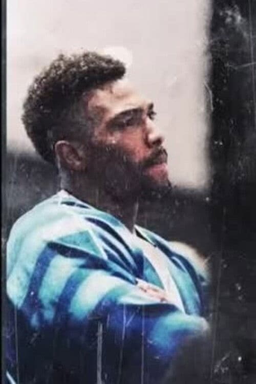 Adama Traore: The Holy Month