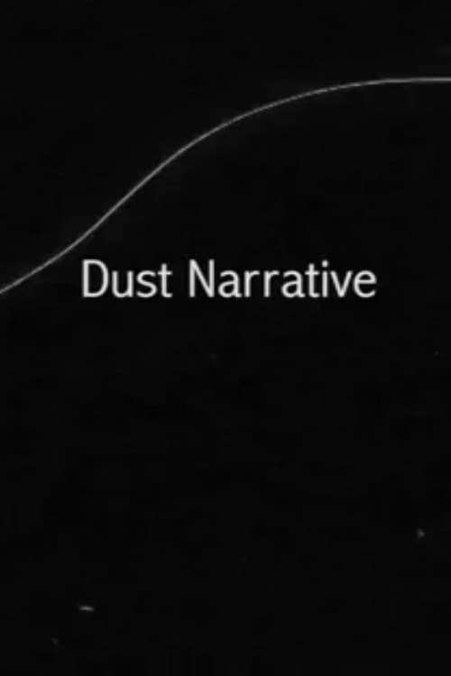 Dust Narrative
