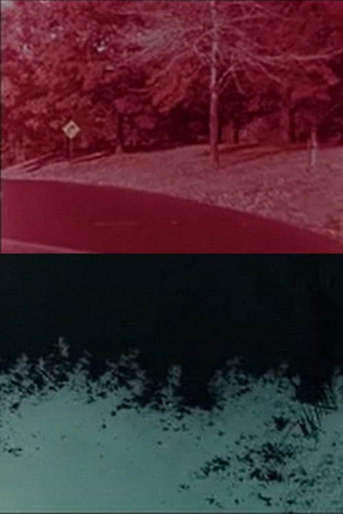 Instructions from Ancestors