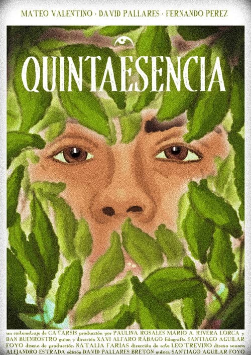 Quintaesencia