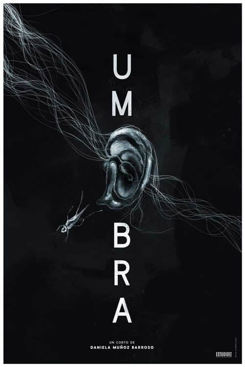 Umbra
