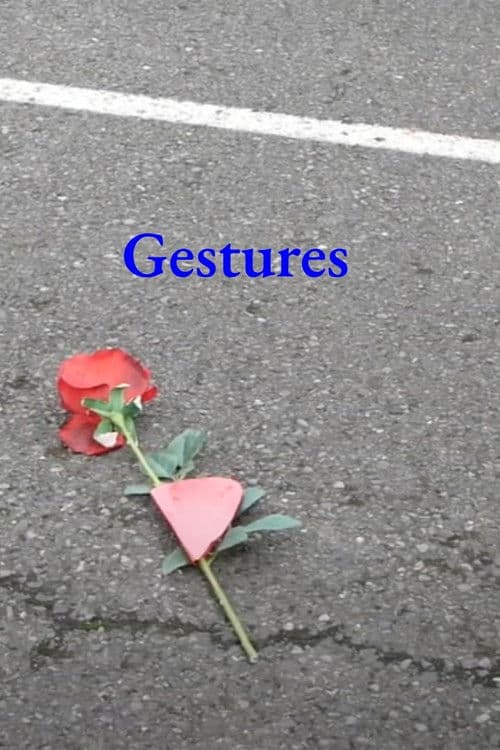 Gestures
