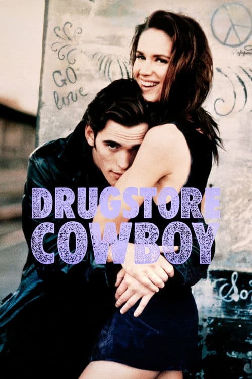 Drugstore Cowboy