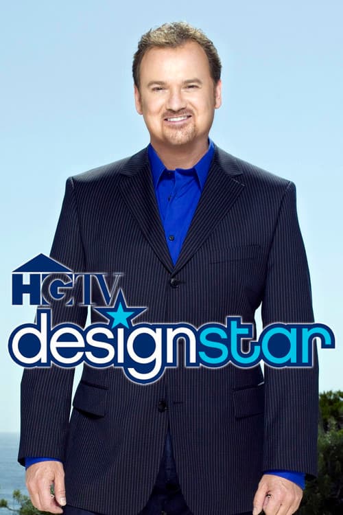 HGTV Star