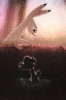 In The Belly of a Snake