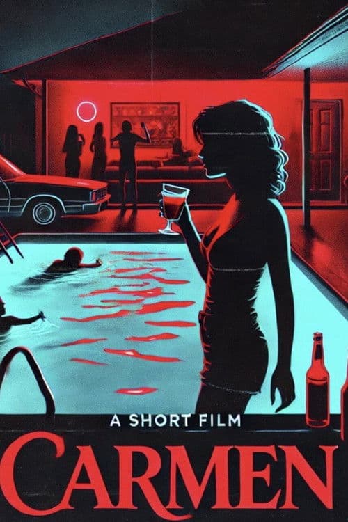 Carmen