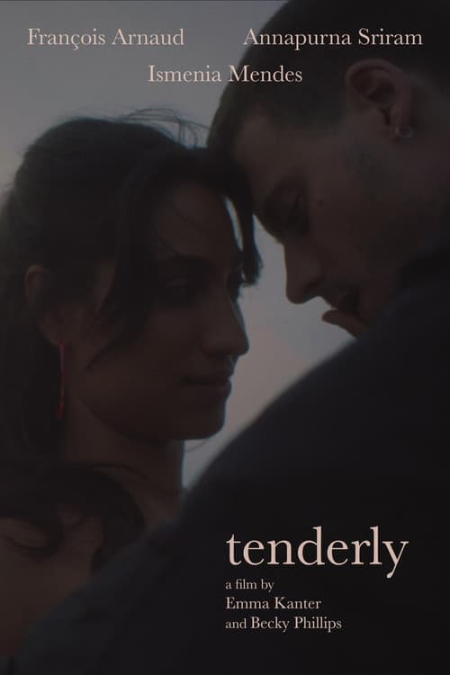 Tenderly