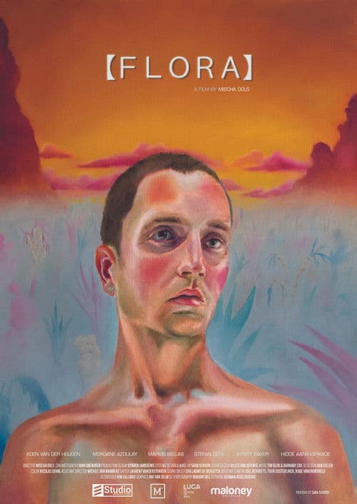 Flora