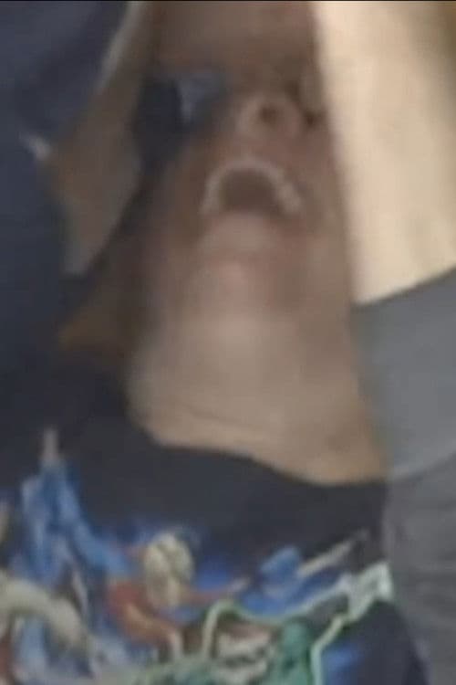 MOUTHFUL HOMERUN MILL