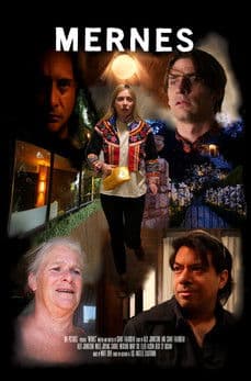 Mernes