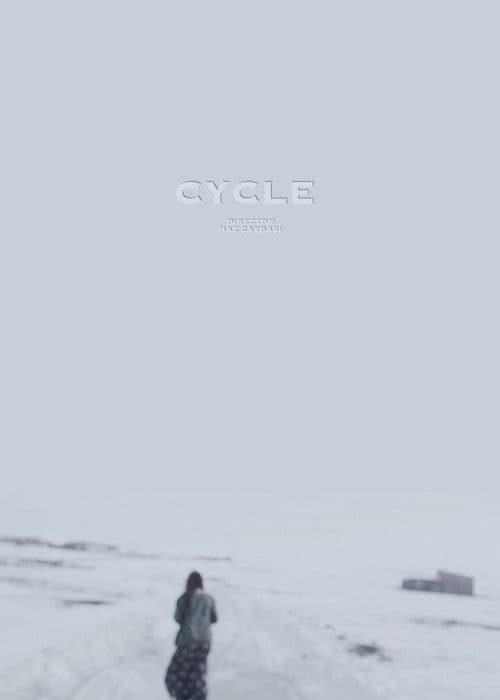Cycle