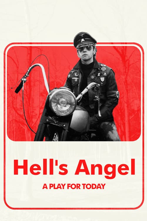 Hell's Angel