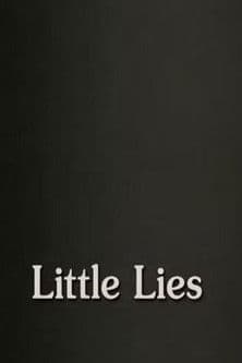 Little Lies