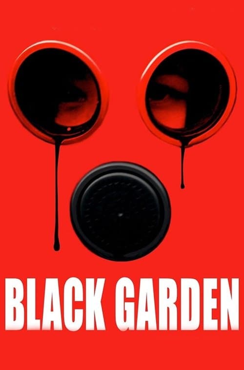 Black Garden