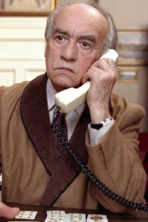 Skutki noszenia kapelusza w maju