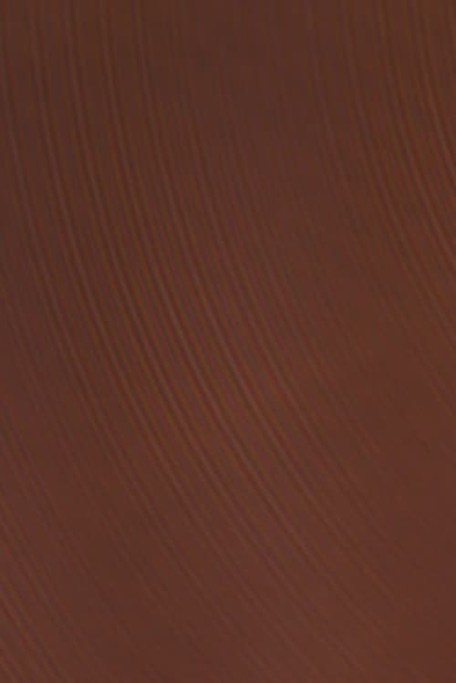 #23.3 Book of Mirrors