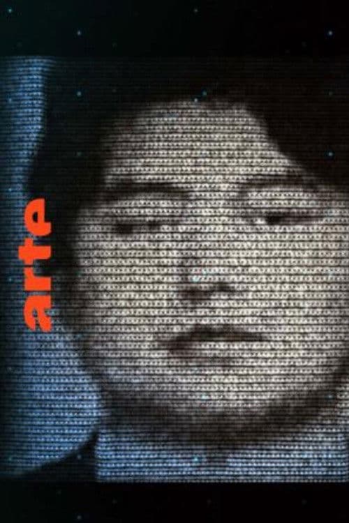 The World's Most Dangerous Arms Dealer