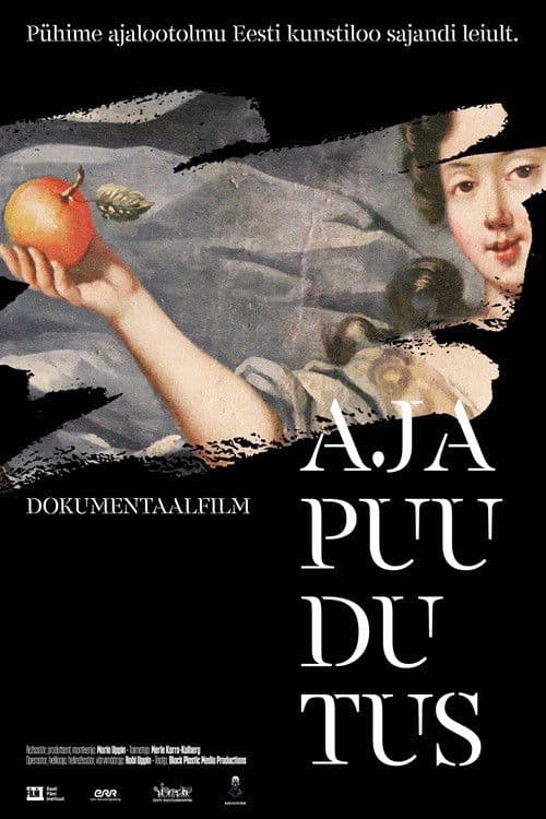 Aja puudutus