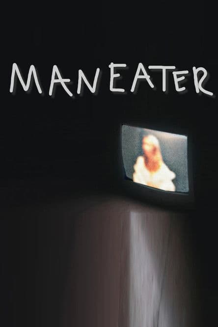 maneater