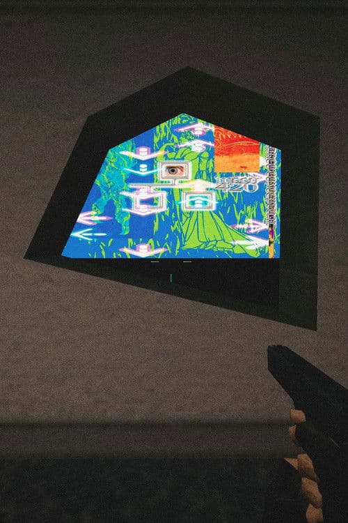 malandreo conceptual