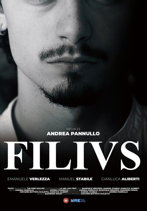 FILIVS