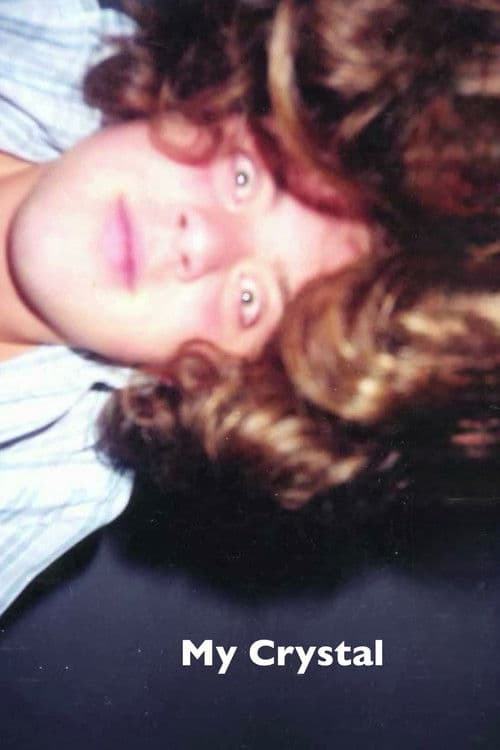 My Crystal