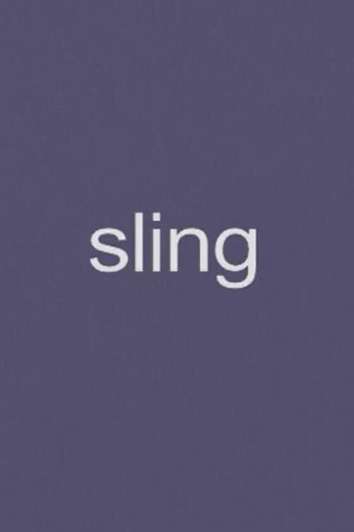 Sling