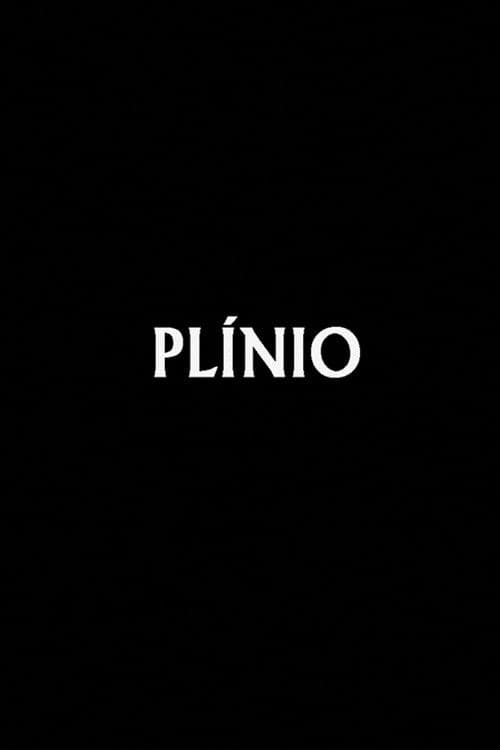 Plínio