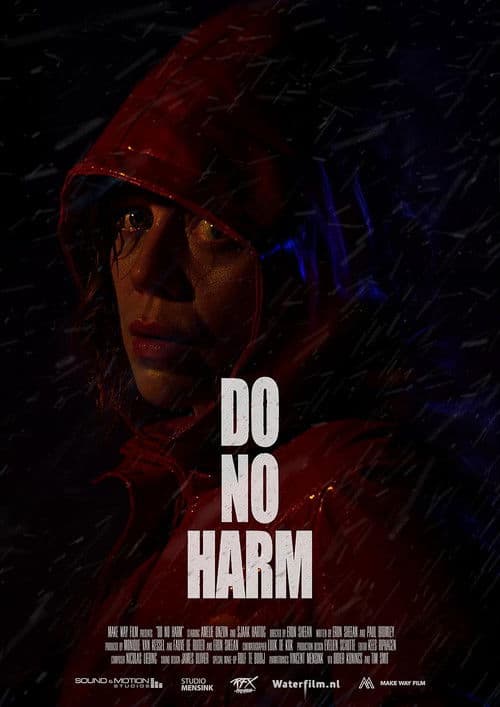 Do No Harm
