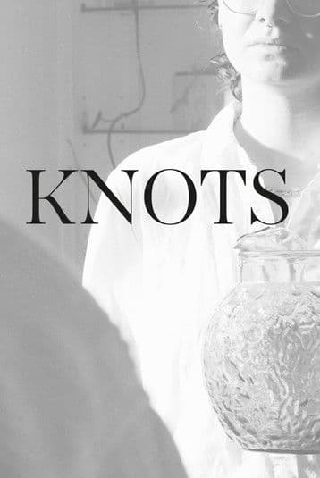 KNOTS