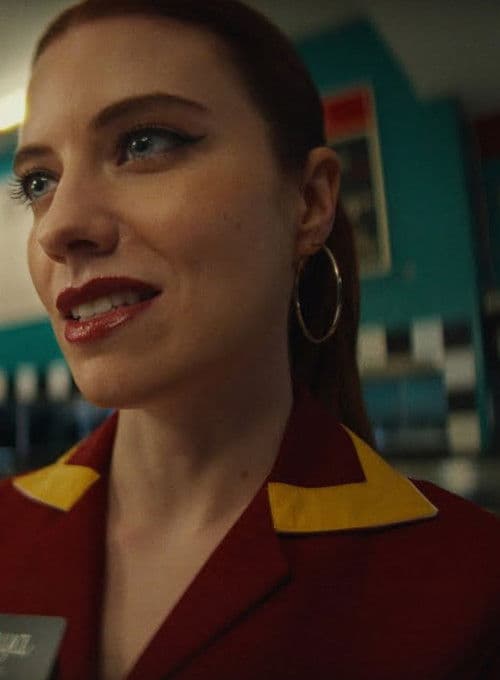 W.T.F. – Wait, That’s Fair?