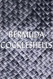 Bermuda Cockleshells